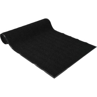 Charcoal Anti-Slip Mat - PRO-SAFE 0143517013X10