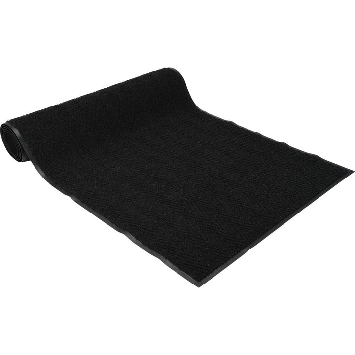 Charcoal Anti-Slip Mat - PRO-SAFE 0143517013X10