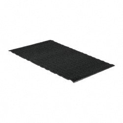 Charcoal Anti-Slip Mat - PRO-SAFE 0143517014X6