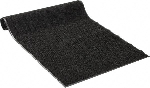 Charcoal Anti-Slip Mat - PRO-SAFE 0143517014X8