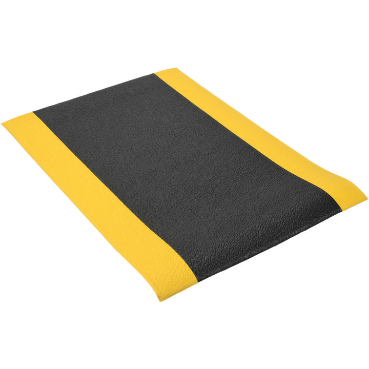 Anti-Slip Mat - PRO-SAFE 1926309032X3