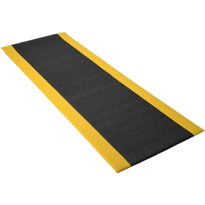 Anti-Slip Mat - PRO-SAFE 1926309032X6