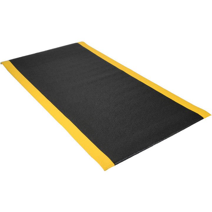 Anti-Slip Mat - PRO-SAFE 1926309033X6