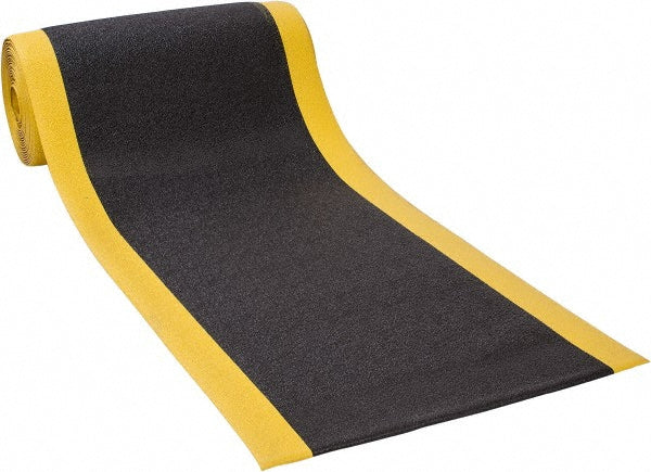 Anti-Slip Mat - PRO-SAFE 1926309033X60