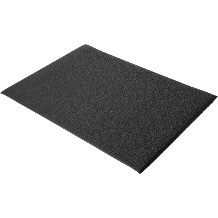 Anti-Slip Mat - PRO-SAFE 2028009002X3