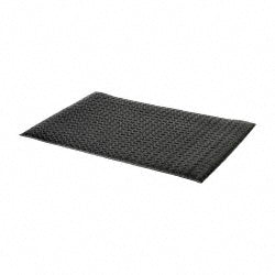 Anti-Slip Mat - PRO-SAFE 2057009002X3