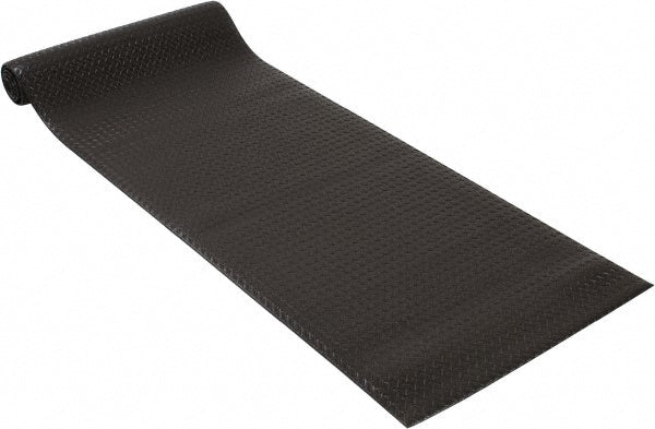 Anti-Slip Mat - PRO-SAFE 2057009003X12