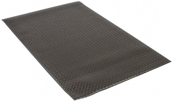 Anti-Slip Mat - PRO-SAFE 2057009003X5