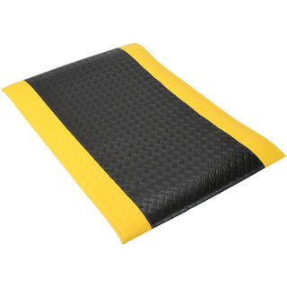 Anti-Slip Mat - PRO-SAFE 2057009032X3