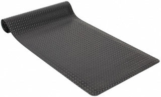 Anti-Slip Mat - PRO-SAFE 3906709003X10