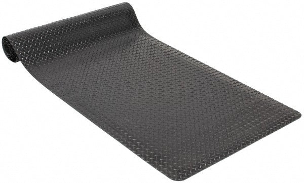Anti-Slip Mat - PRO-SAFE 3906709003X10