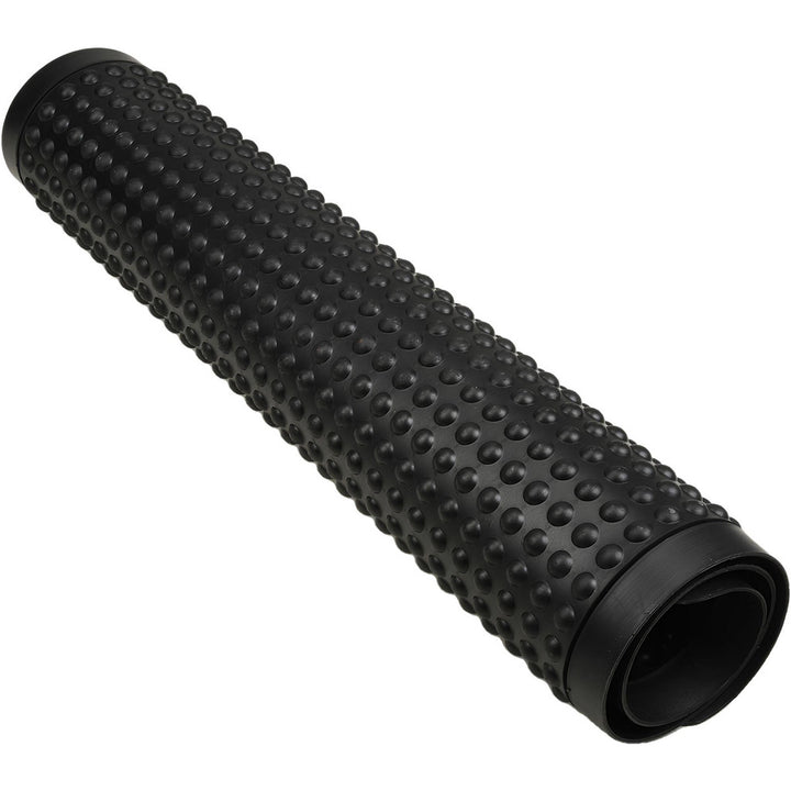 Anti-Slip Mat - PRO-SAFE 3909709003X4