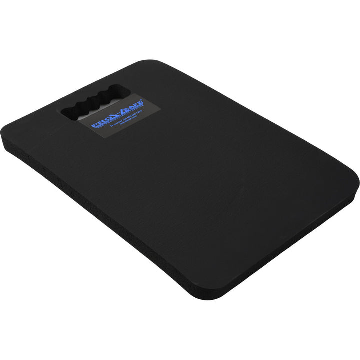 Anti-Slip Mat - PRO-SAFE 39098092814X21