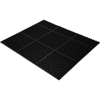 Anti-Slip Mat - PRO-SAFE 3917109202.5X3
