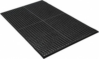Anti-Slip Mat - PRO-SAFE 3917609203X5