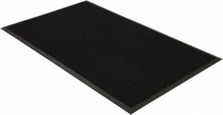 Black Anti-Slip Mat - PRO-SAFE 39372090036X60