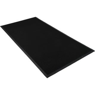 Black Anti-Slip Mat - PRO-SAFE 39372090036X72