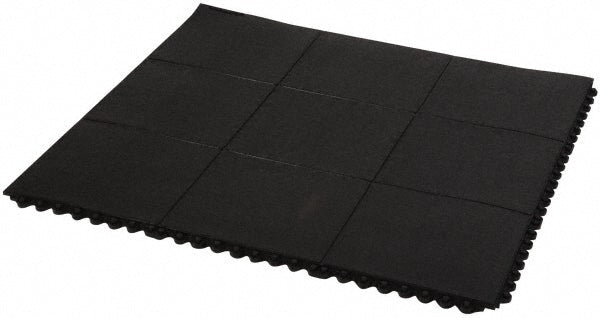 Anti-Slip Mat - PRO-SAFE 3947809203X3