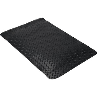 Anti-Slip Mat - PRO-SAFE 3926709002X3