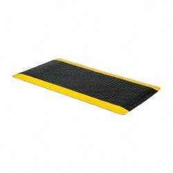 Anti-Slip Mat - PRO-SAFE 3956709033X5