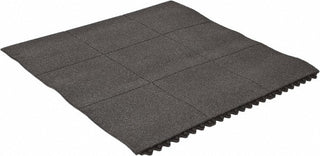 Anti-Slip Mat - PRO-SAFE 3957809203X3