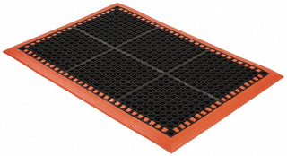 Anti-Slip Mat - PRO-SAFE 46504093328X40
