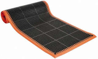 Anti-Slip Mat - PRO-SAFE 46504093340X124