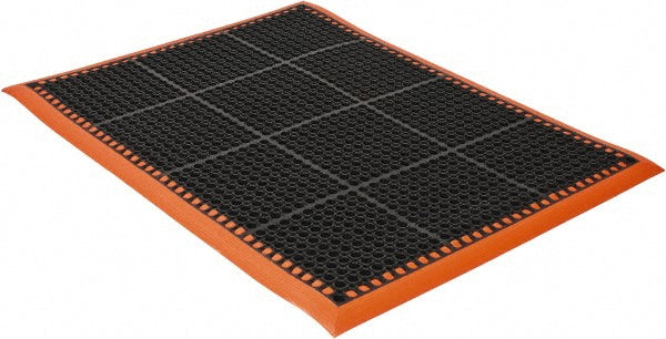 Anti-Slip Mat - PRO-SAFE 46504093340X52