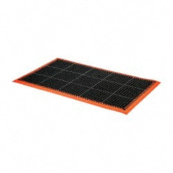Anti-Slip Mat - PRO-SAFE 46504093340X64