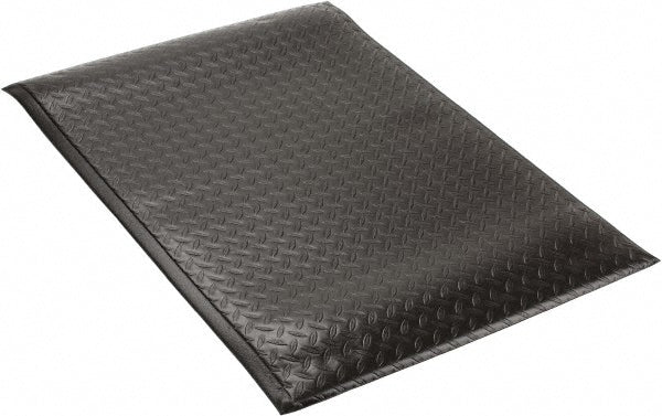 Anti-Slip Mat - PRO-SAFE 4757009002X3