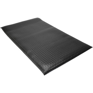 Anti-Slip Mat - PRO-SAFE 4757009003X5