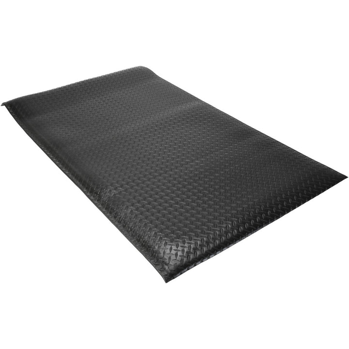 Anti-Slip Mat - PRO-SAFE 4757009003X5