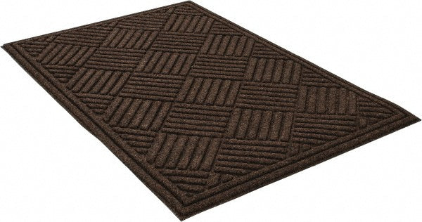 Walnut Anti-Slip Mat - PRO-SAFE 6088114162X3