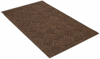 Walnut Anti-Slip Mat - PRO-SAFE 6088114163X5