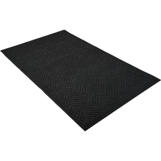 Black Anti-Slip Mat - PRO-SAFE 6088119073X5