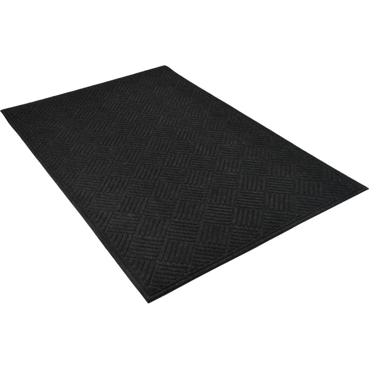 Black Anti-Slip Mat - PRO-SAFE 6088119074X6