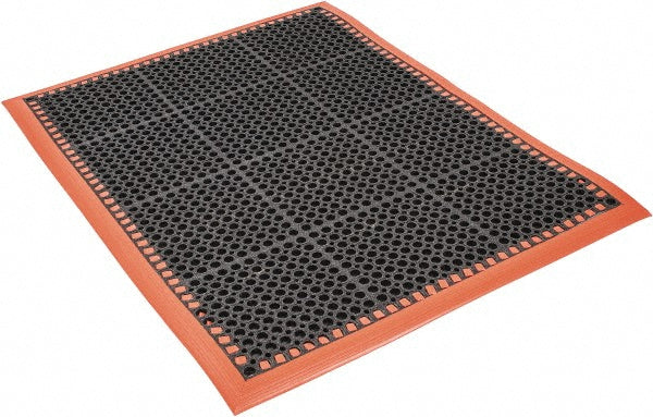 Anti-Slip Mat - PRO-SAFE 66504093340X52