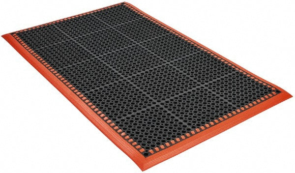 Anti-Slip Mat - PRO-SAFE 66504093340X64