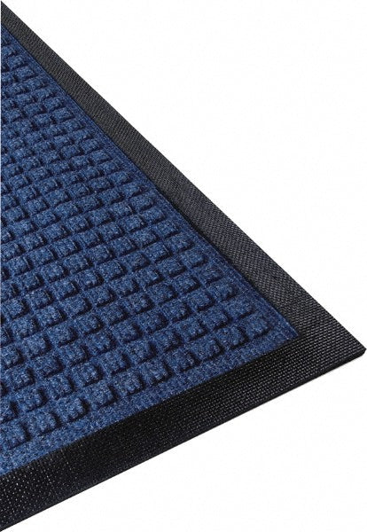 Blue Anti-Slip Mat - PRO-SAFE 7603615003X5