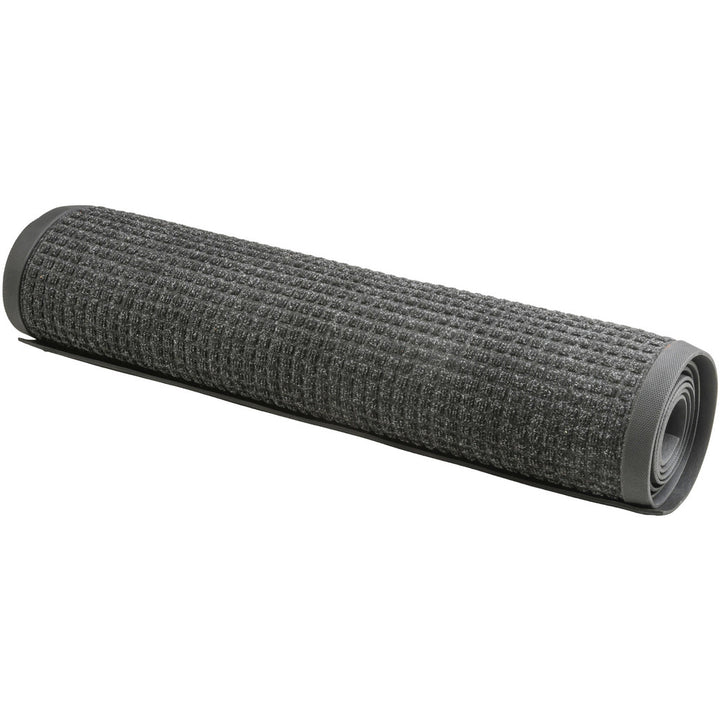 Black Anti-Slip Mat - PRO-SAFE 7603619023X10