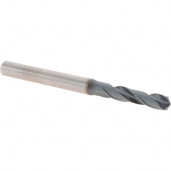 0.2047" XPM Drill Bit, 130° point - OSG 9599052