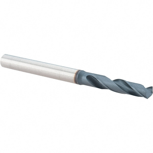 0.2126" XPM Drill Bit, V, 130° point - OSG 9599054