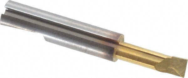 Boring Bars - Kennametal 1256319
