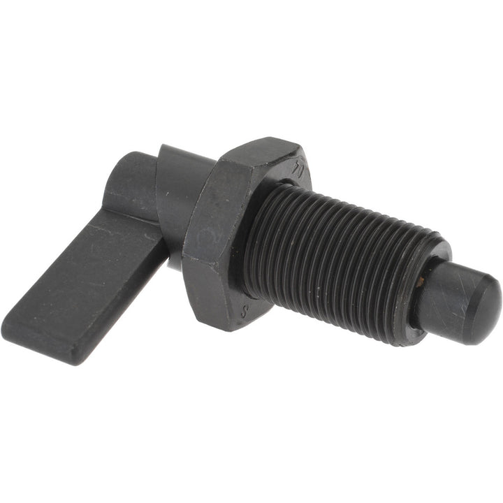M20x1.5 Spring Plunger - Gibraltar CAMG-245-G