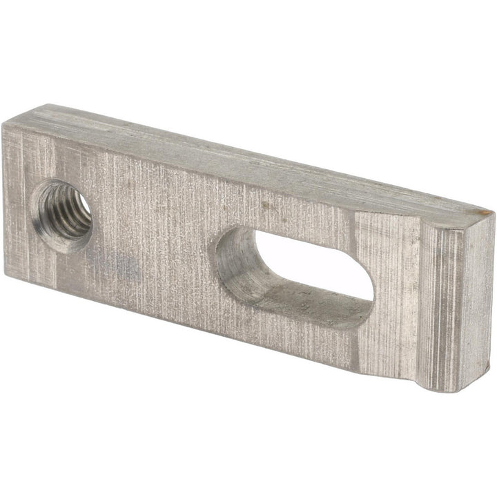 Fixturing Clamp - Gibraltar 88364823