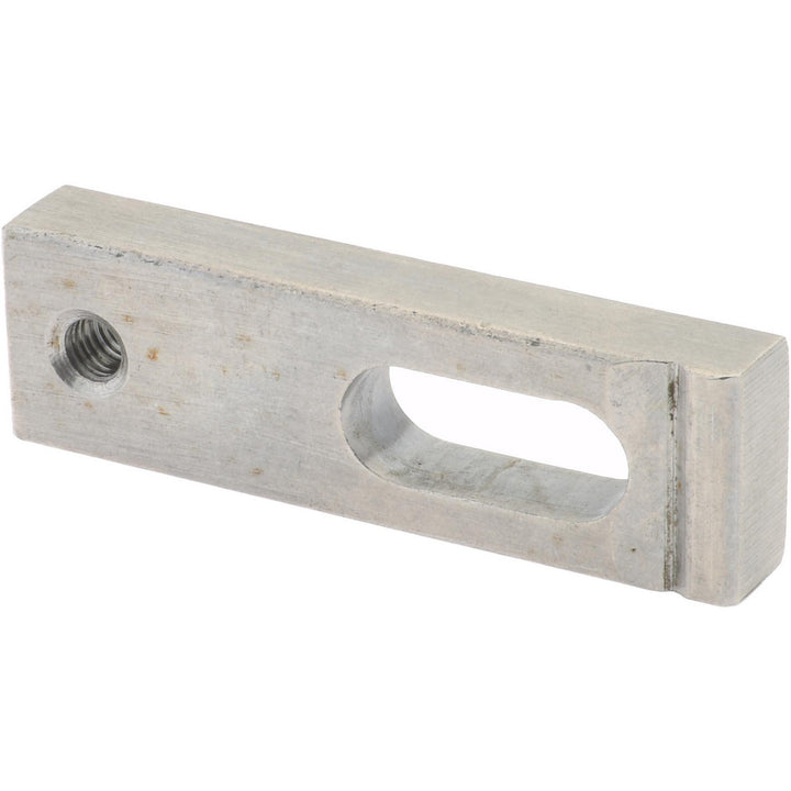 Fixturing Clamp - Gibraltar 88364849