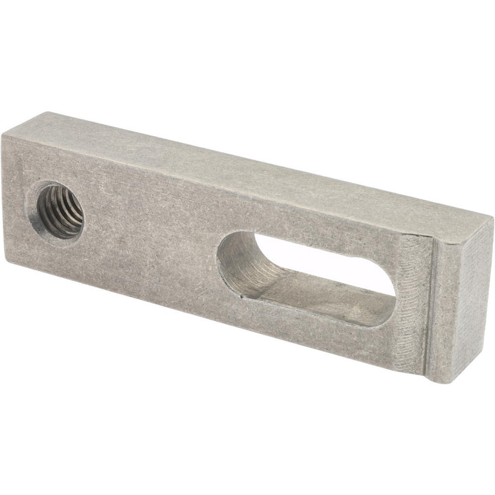 Fixturing Clamp - Gibraltar 88364880