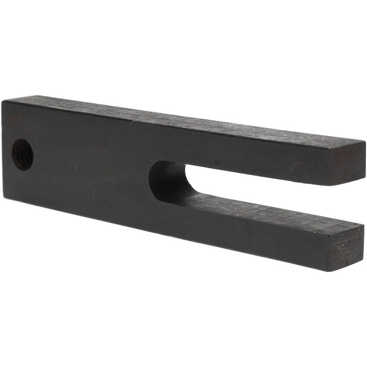 Fixturing Clamp - Gibraltar 88365176