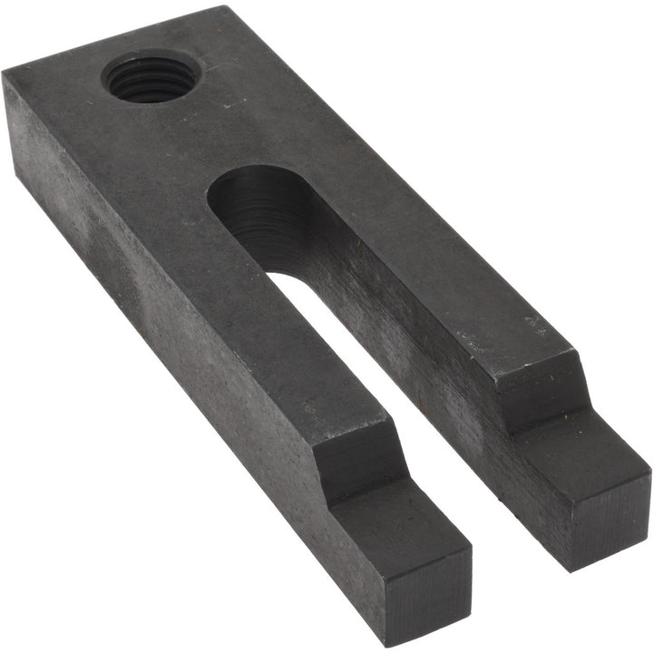 Fixturing Clamp - Gibraltar 88365200