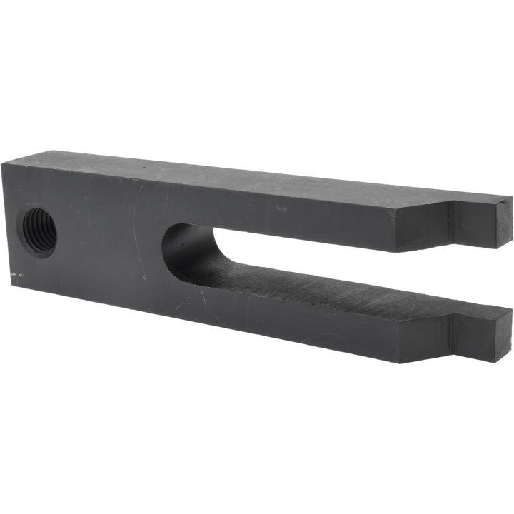 Fixturing Clamp - Gibraltar 88365226